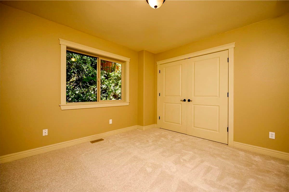 Plan 23087JD: Large Deck for Enjoying the Views - Image #23 - Craftsman, Northwest