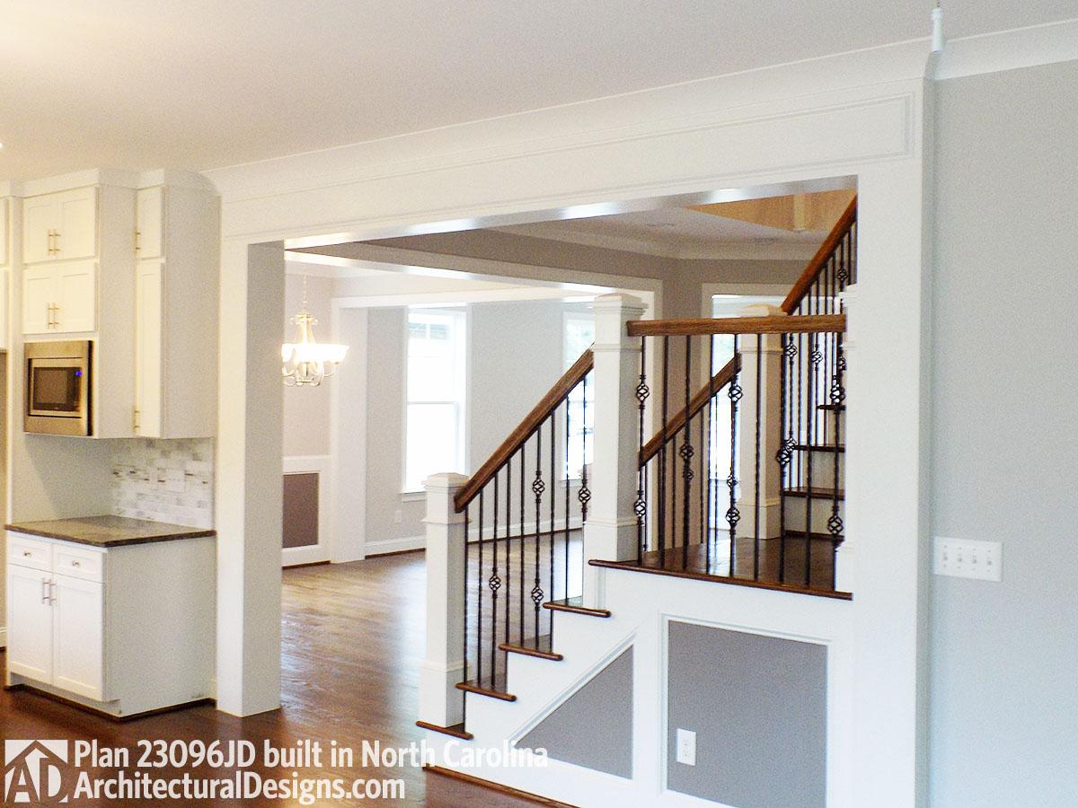 Client Photo id:  194369