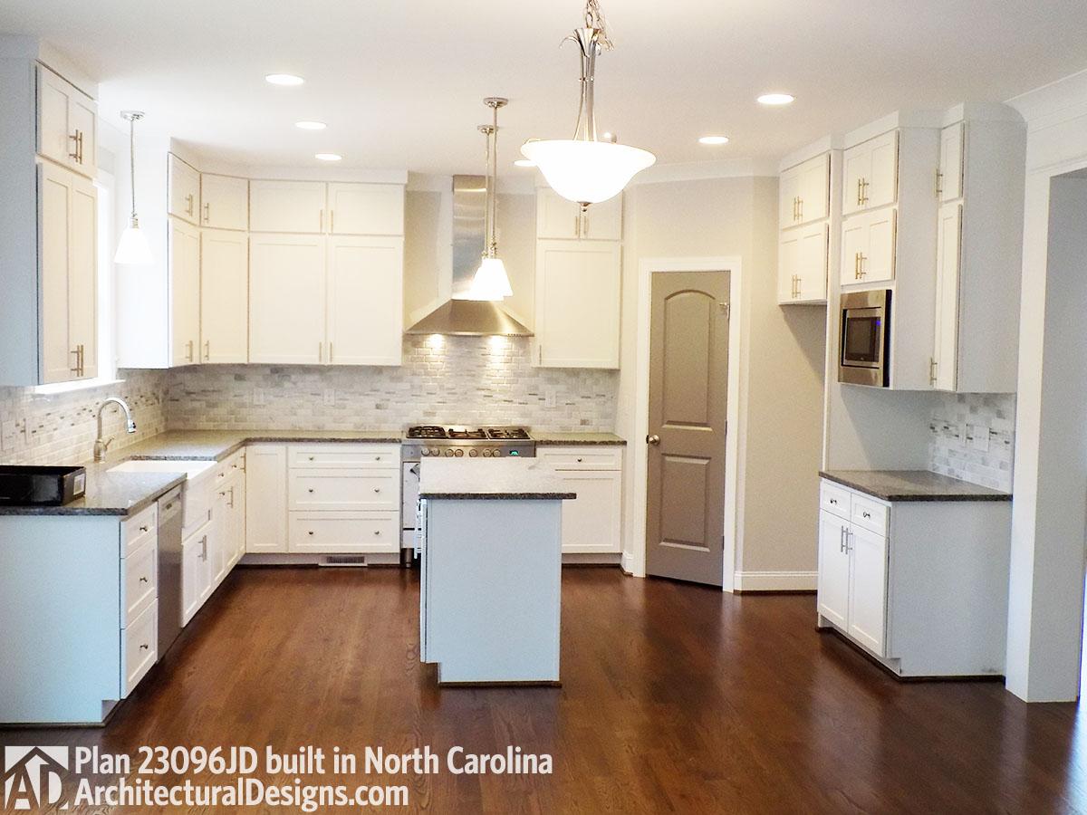 Client Photo id:  194370