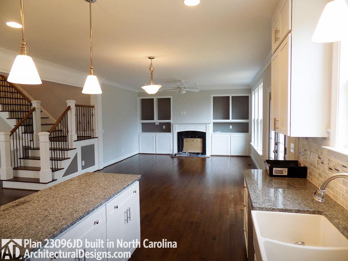 Client Photo id:  194371