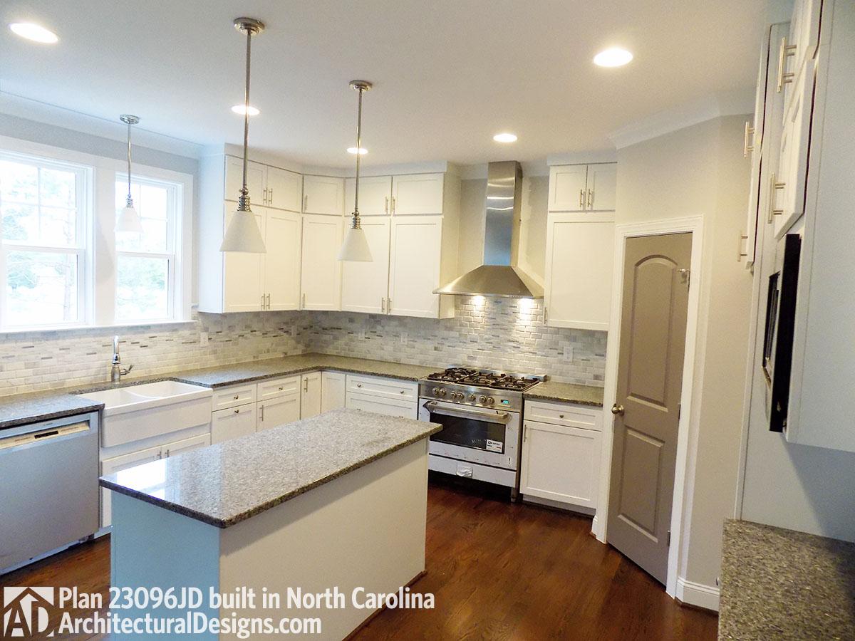 Client Photo id:  194372