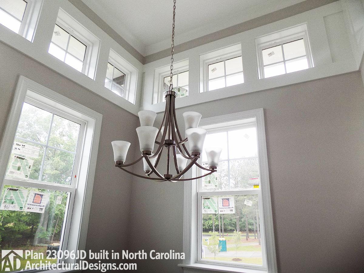 Client Photo id:  194373