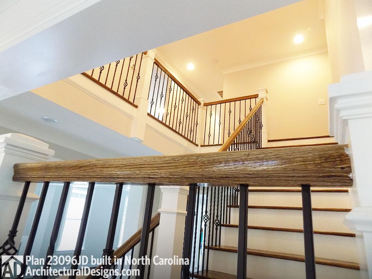 Client Photo id:  194374