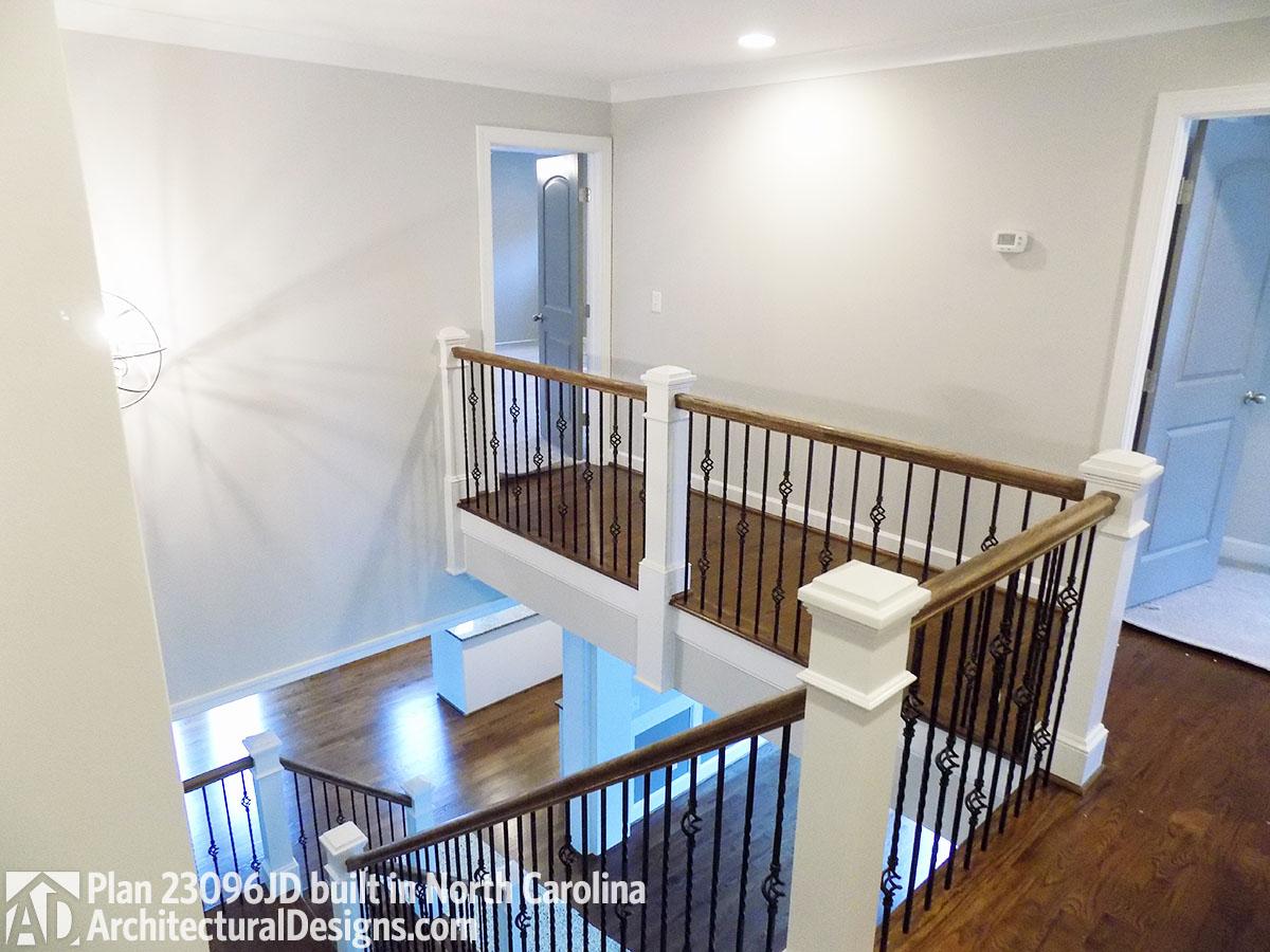 Client Photo id:  194375