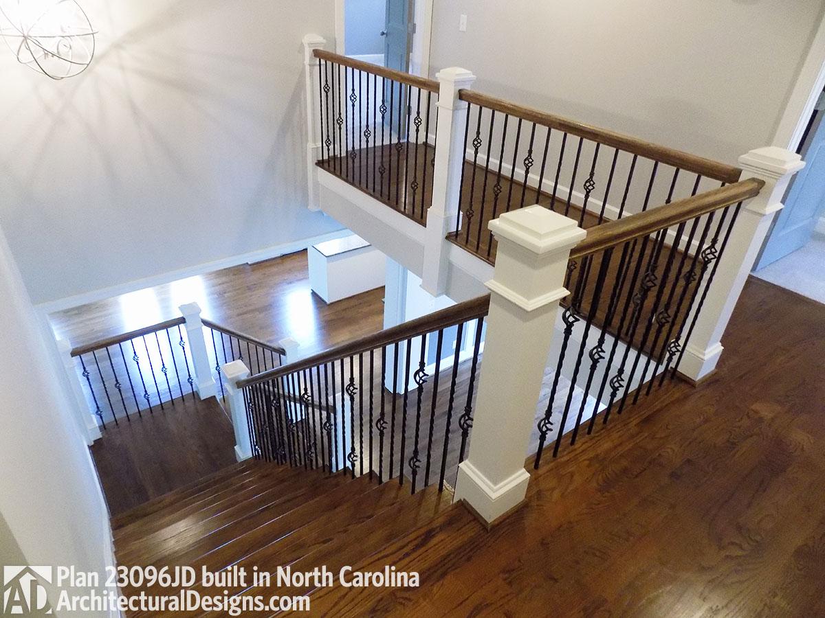 Client Photo id:  194376