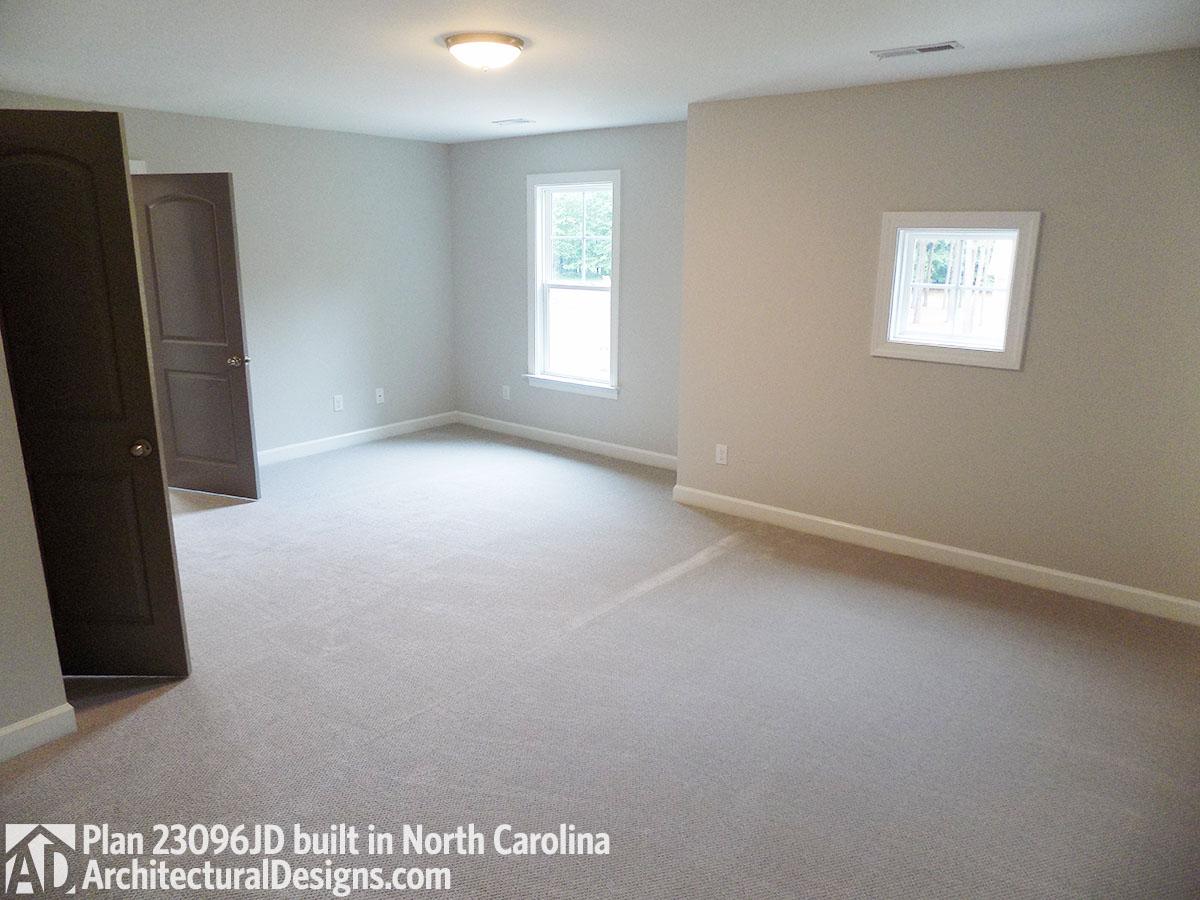 Client Photo id:  194377