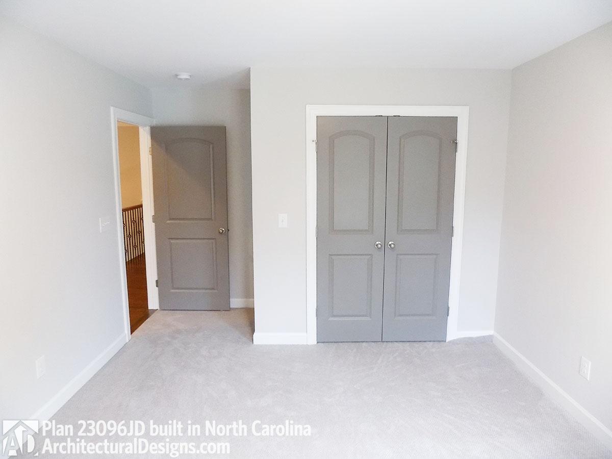 Client Photo id:  194378