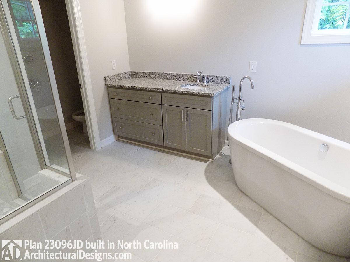 Client Photo id:  194380