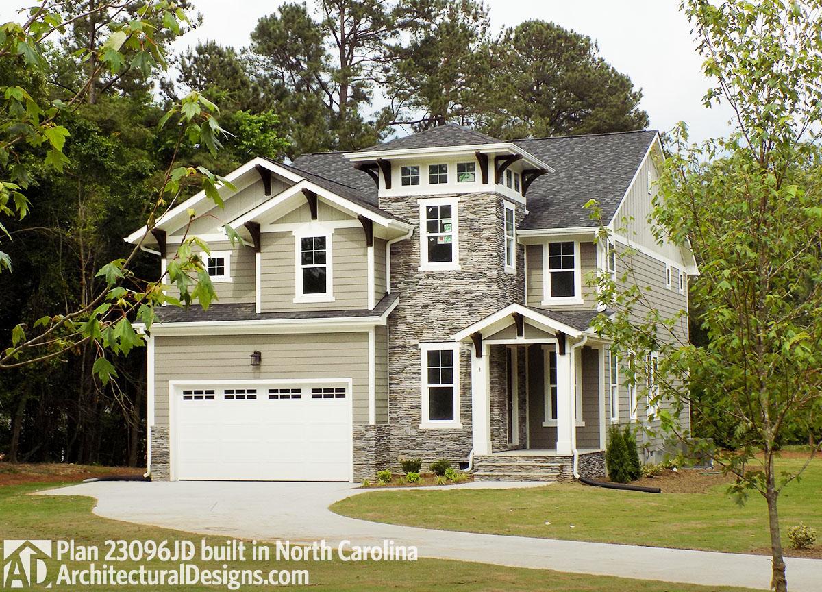 Client Photo id:  194362