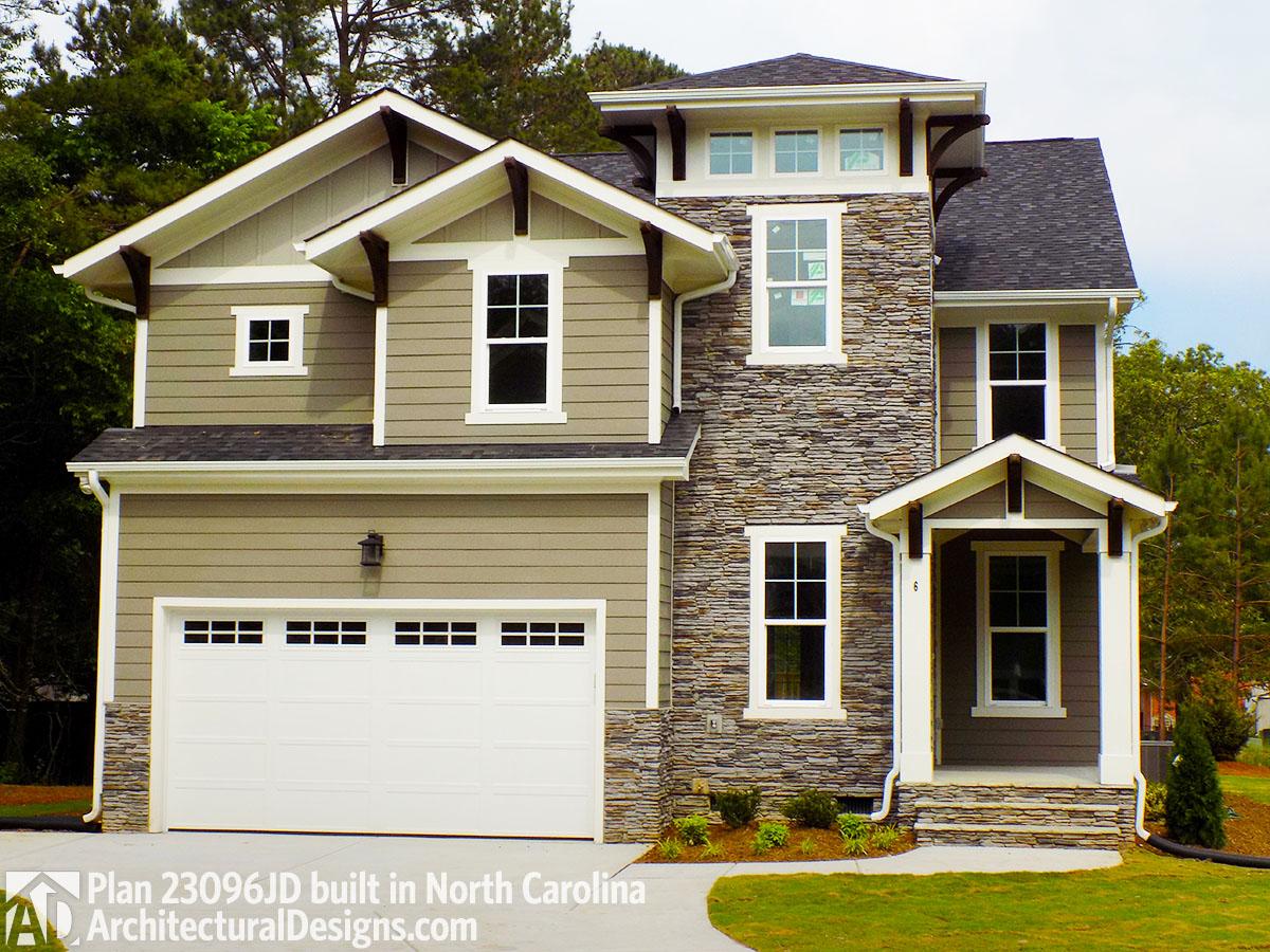 Client Photo id:  194363