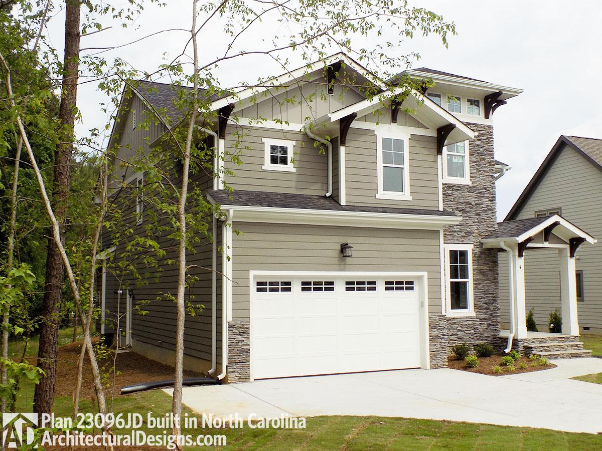 Client Photo id:  194364