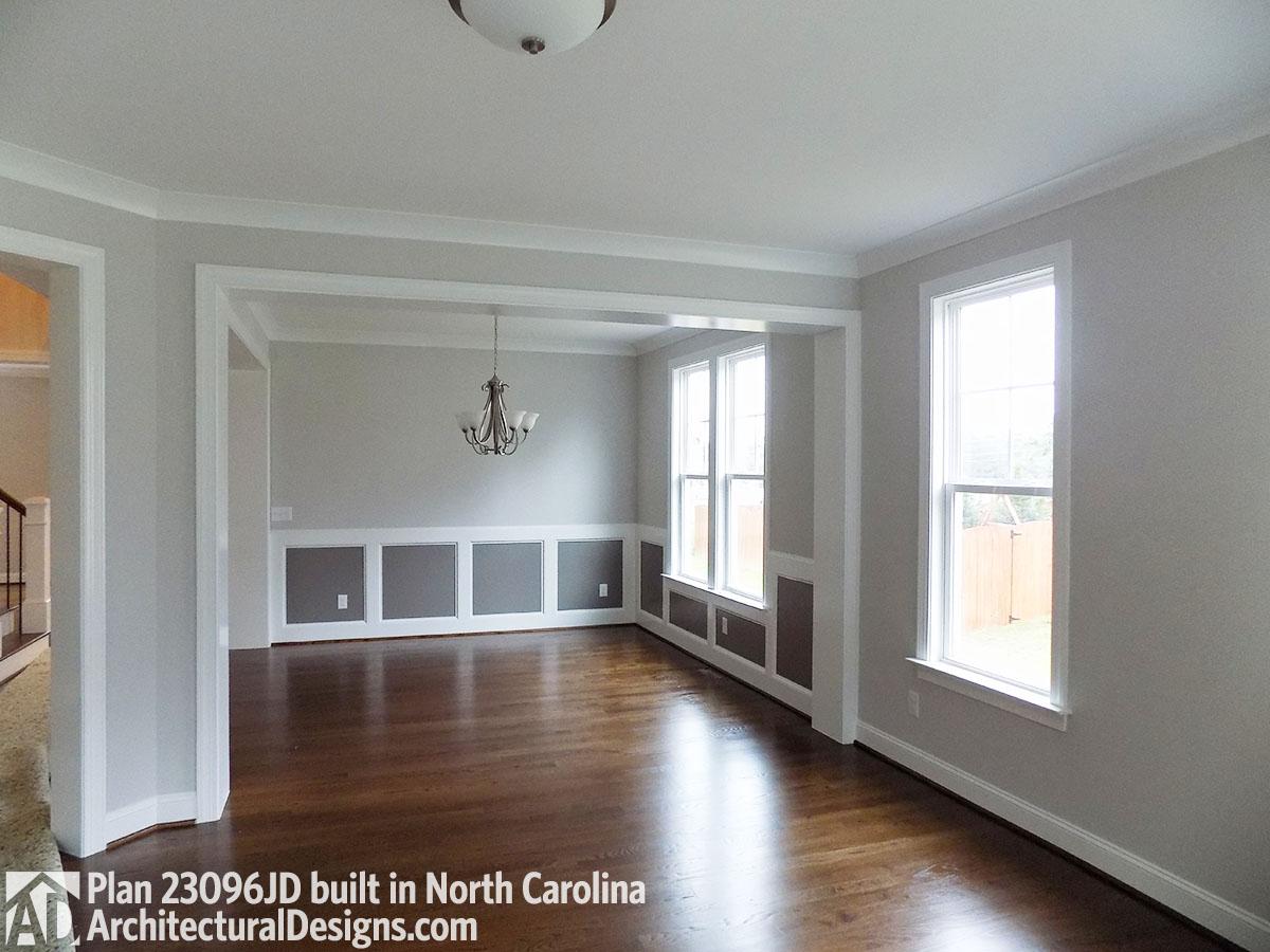 Client Photo id:  194365