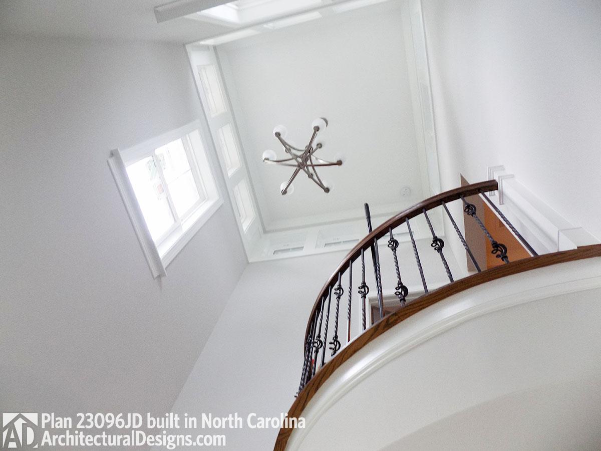 Client Photo id:  194366