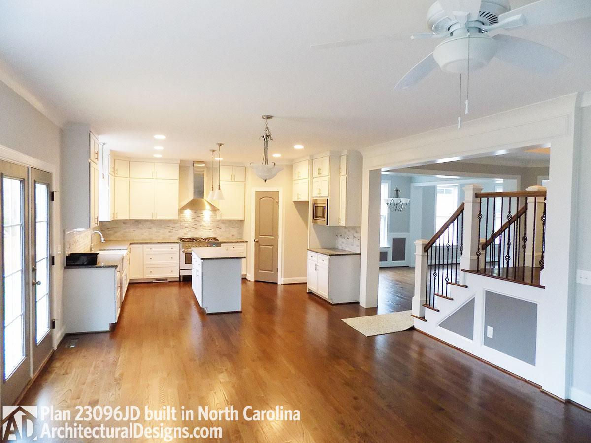 Client Photo id:  194367