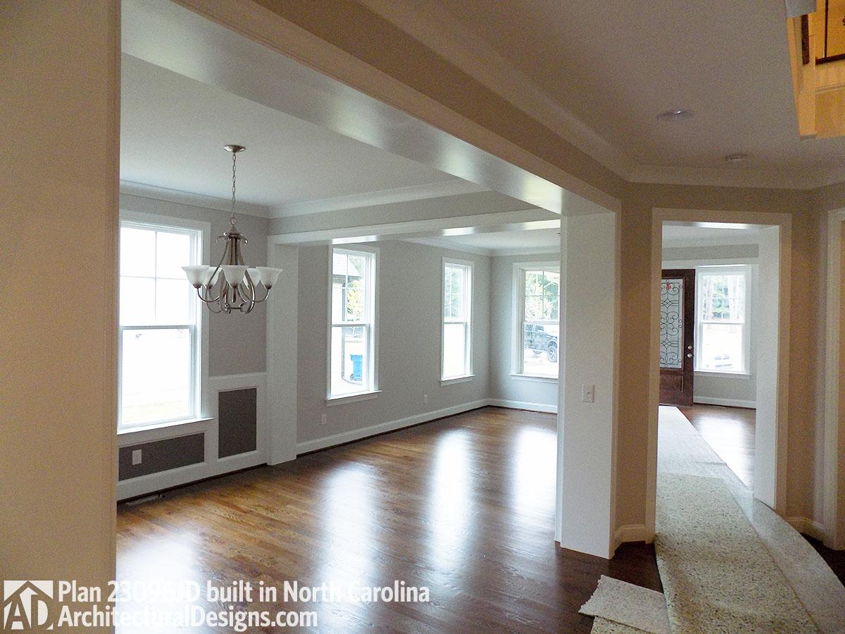 Client Photo id:  194368