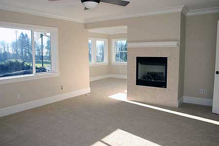 Plan 23124JD: Dormers Add Unique Features to Floor Plans - Image #6 - Craftsman, Northwest