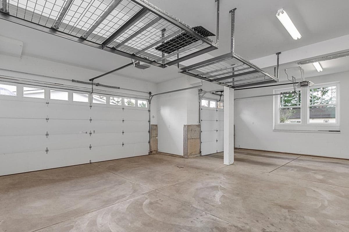 Plan 23152JD: Classic Newport-style House Plan with Corner Wrapping Porch - Image #24 - Craftsman, Northwest