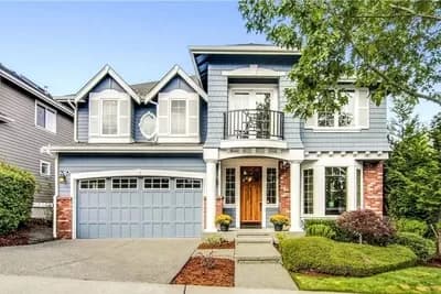 Spacious Craftsman Home Plan