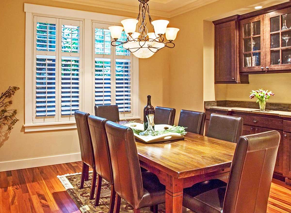 Plan 23165JD: Old World Facade with Modern Floor Plan - Image #8 - Craftsman, Northwest, Shingle