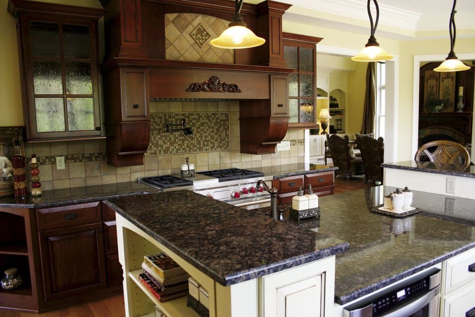 Plan 23167JD: Impressive Luxurious Victorian House Plan - Image #7 - Country, Northwest, Victorian