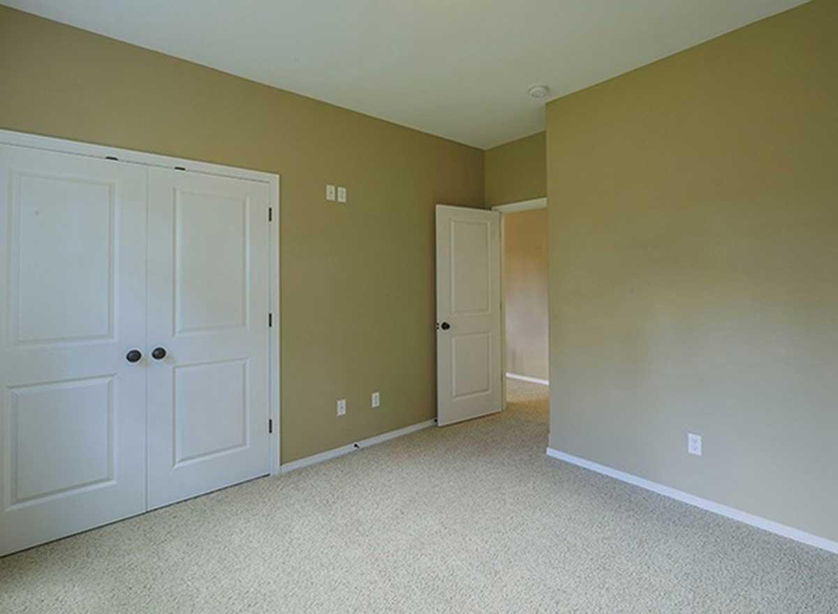 Plan 23169JD: Beautiful Home with Lots of Natural Light - Image #20 - Craftsman, Northwest