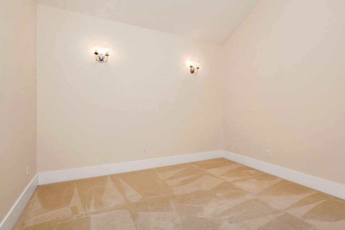 Plan 23178JD: Craftsman House Plan with 3-Level Living - Image #18 - Craftsman, Northwest