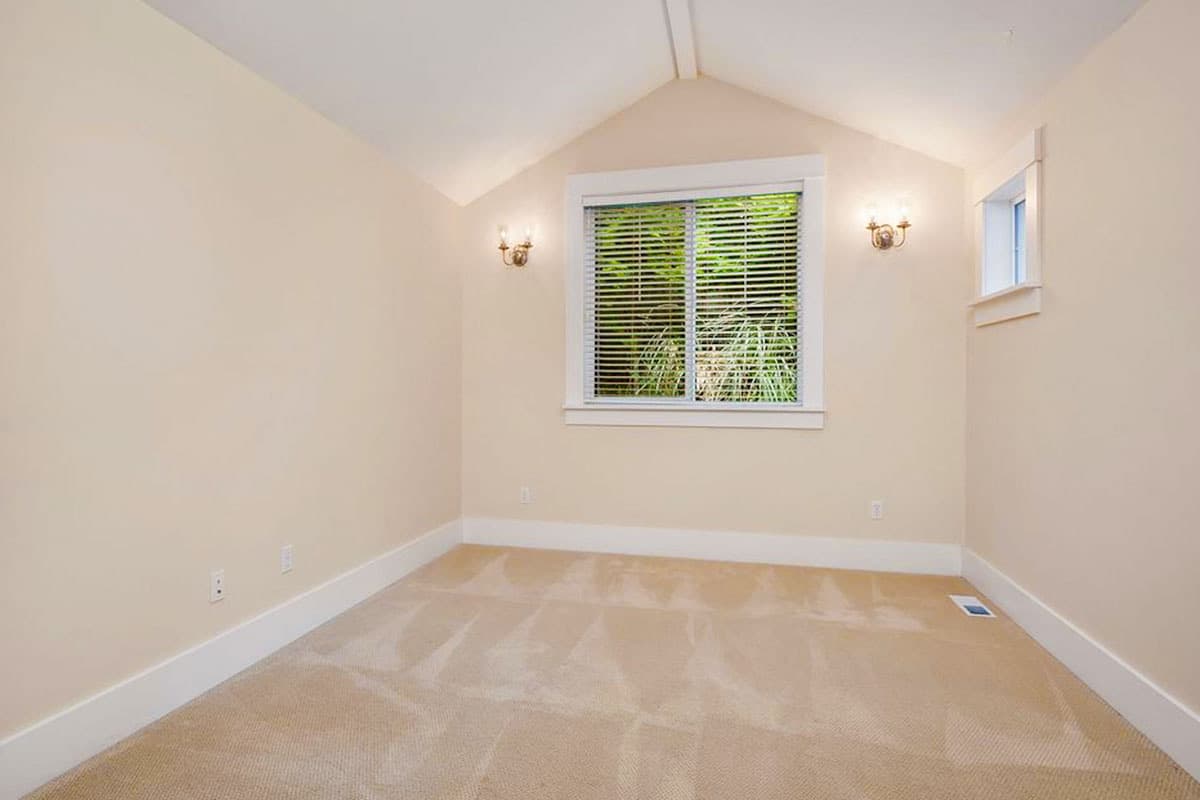 Plan 23178JD: Craftsman House Plan with 3-Level Living - Image #20 - Craftsman, Northwest