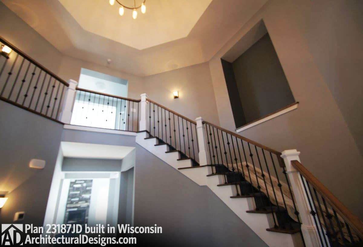 Client Photo id:  209516