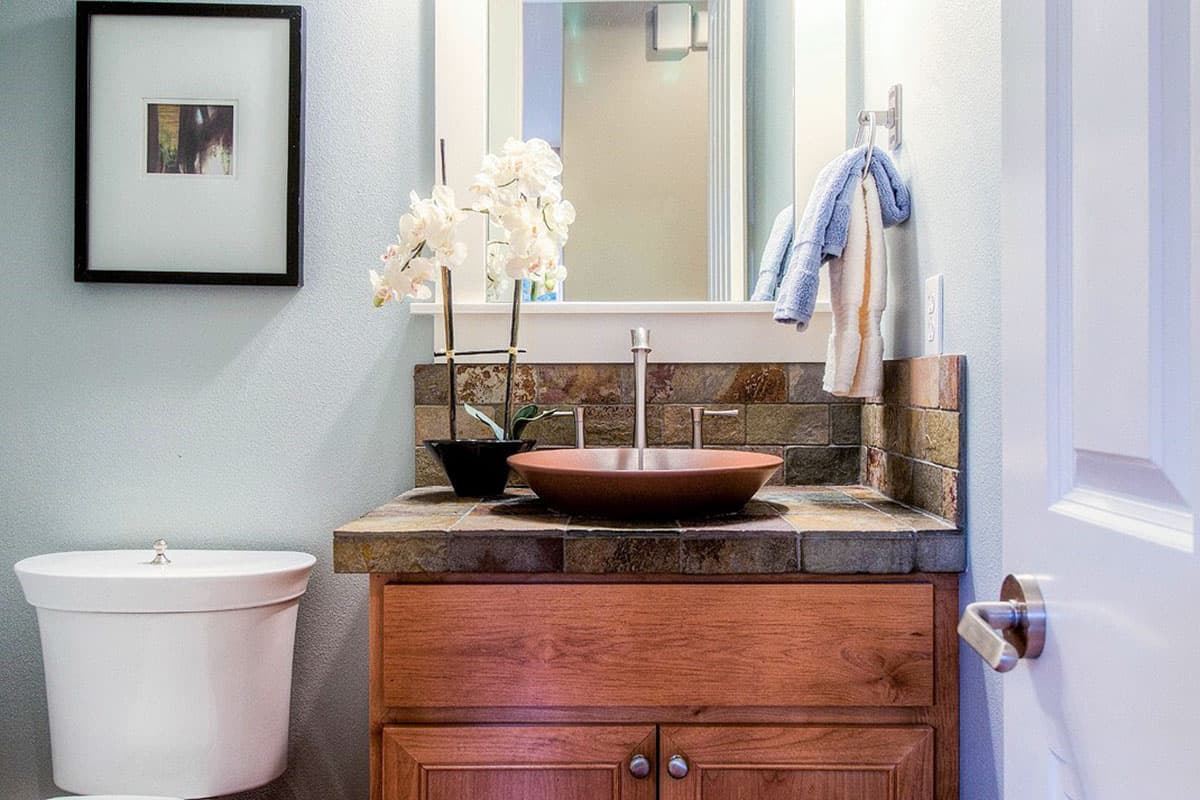 Plan 23235JD: Classic Looks Add Appeal in Any Neighborhood - Image #10 - Country, Craftsman, Northwest