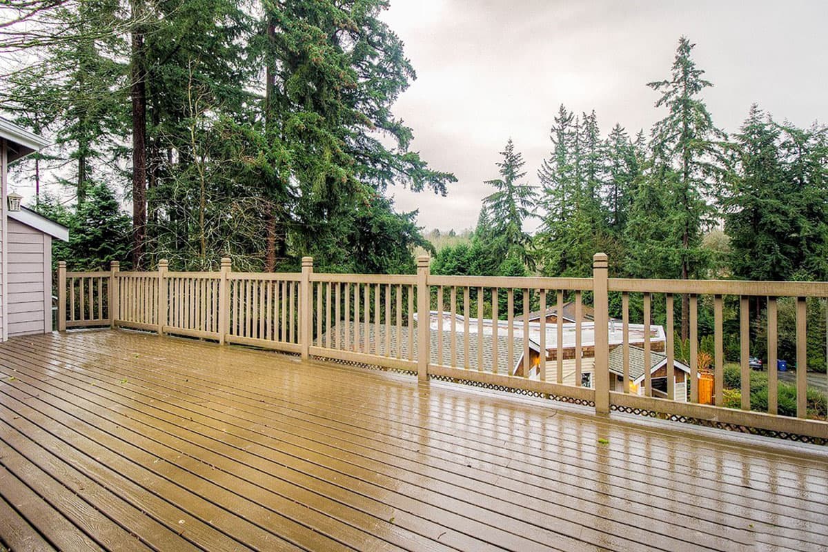 Plan 23235JD: Classic Looks Add Appeal in Any Neighborhood - Image #24 - Country, Craftsman, Northwest