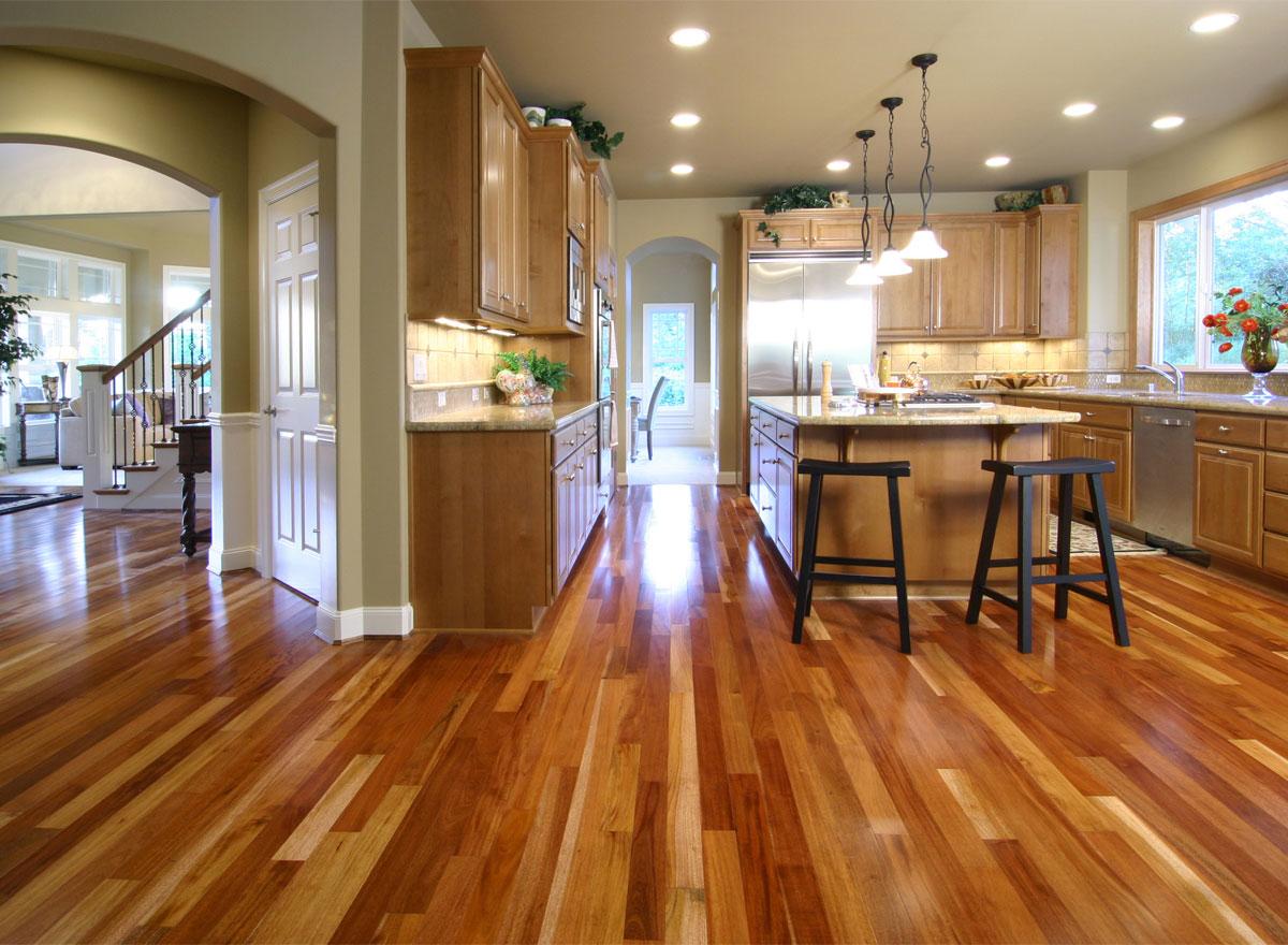 Plan 2324JD: Classic Craftsman with Master Up (or Down) - Image #7 - Craftsman, New American, Northwest