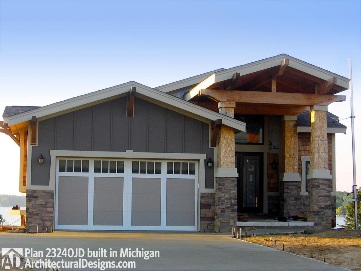 Client Photo id:  187134