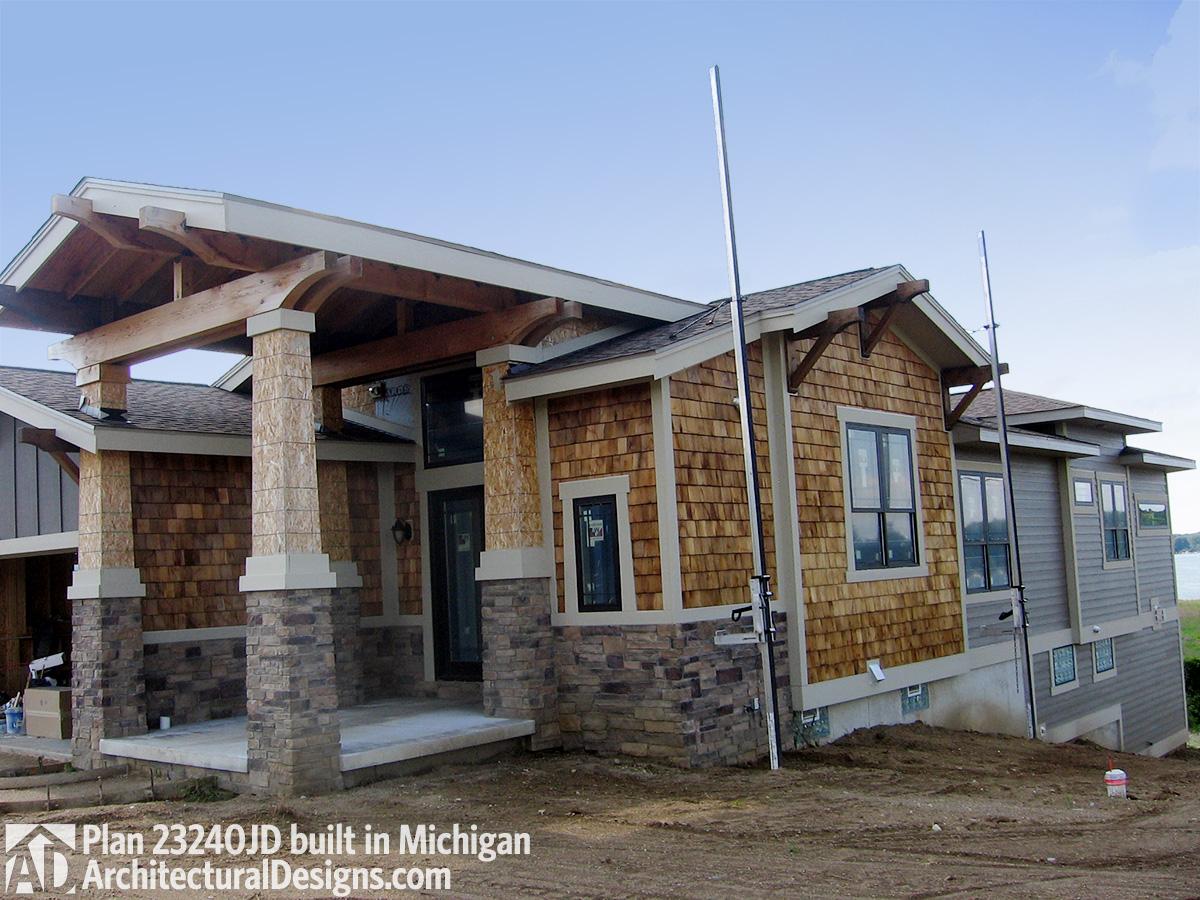 Client Photo id:  187135