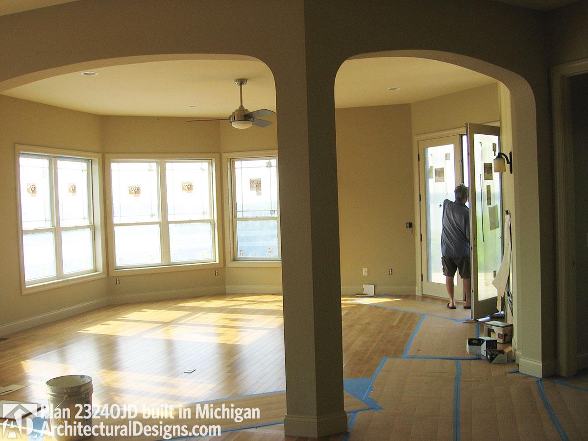 Client Photo id:  187139