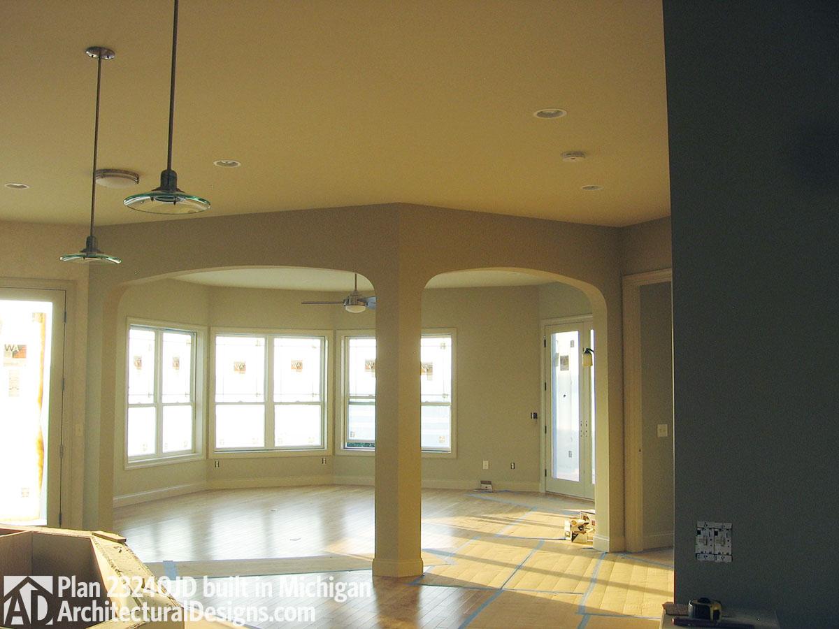 Client Photo id:  187140