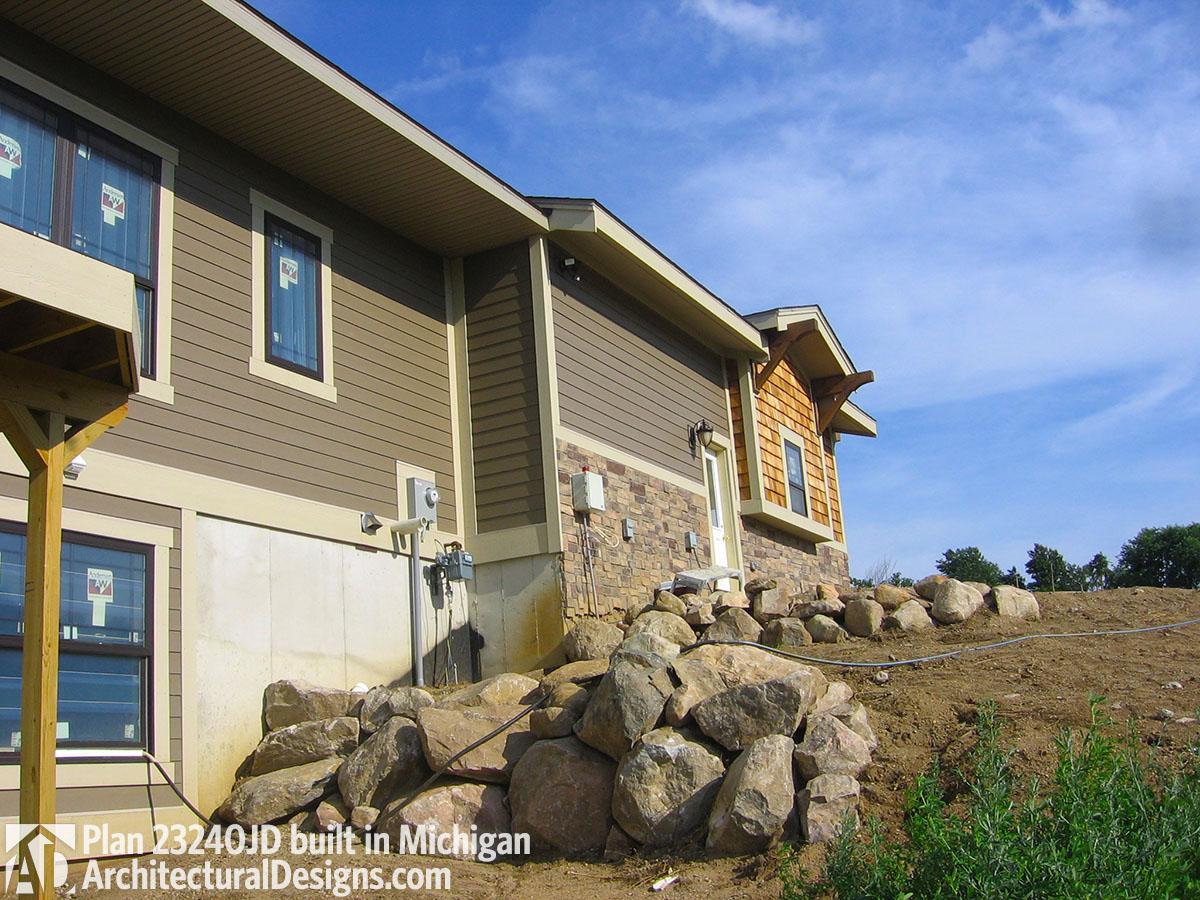 Client Photo id:  187136