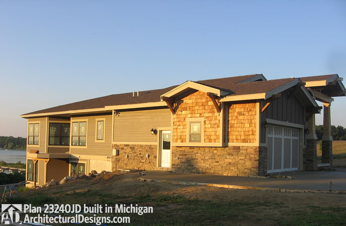 Client Photo id:  187138