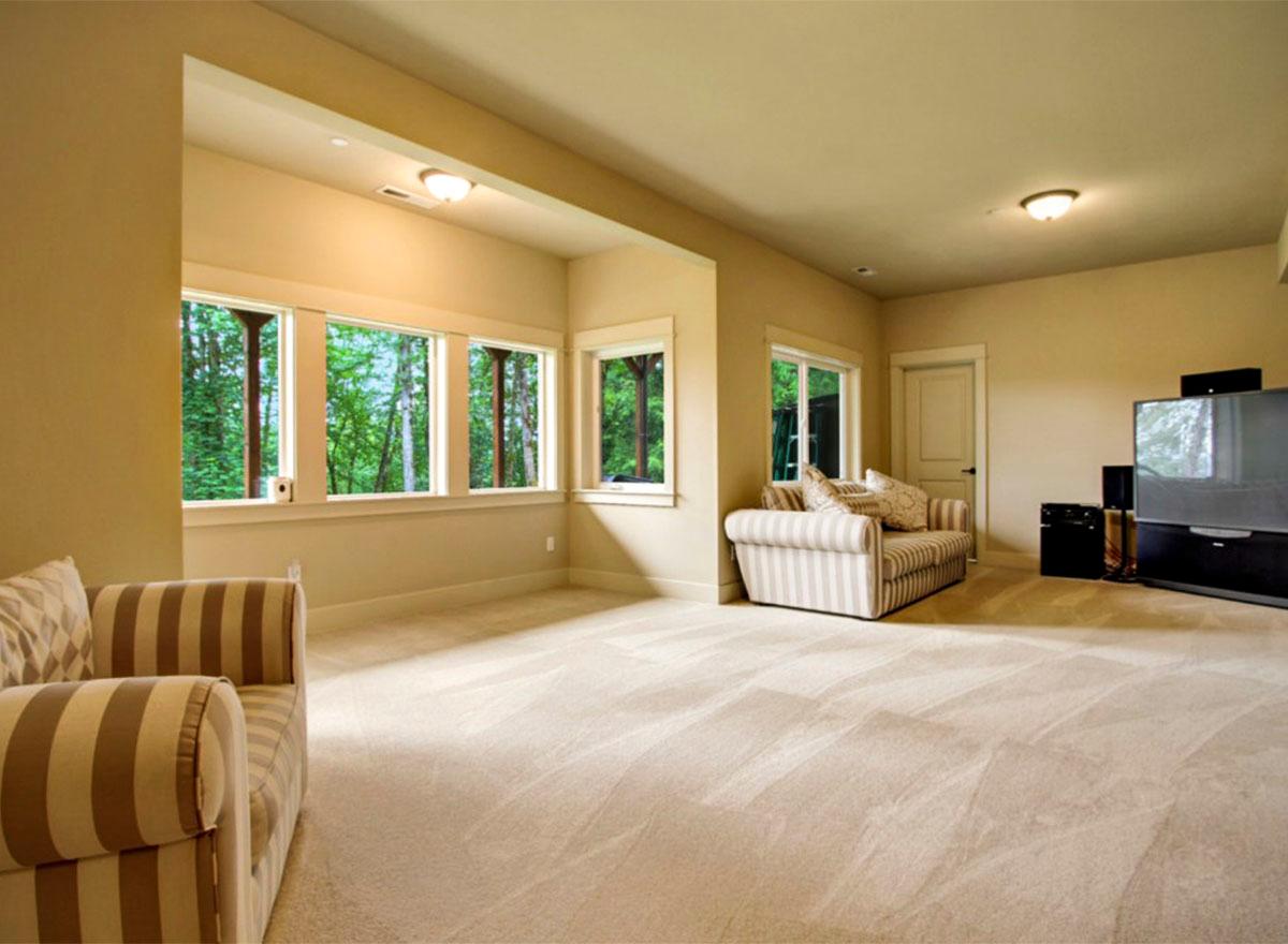 Plan 23242JD: Unique Two-Story Entry - Image #13 - Craftsman, Mountain, Northwest