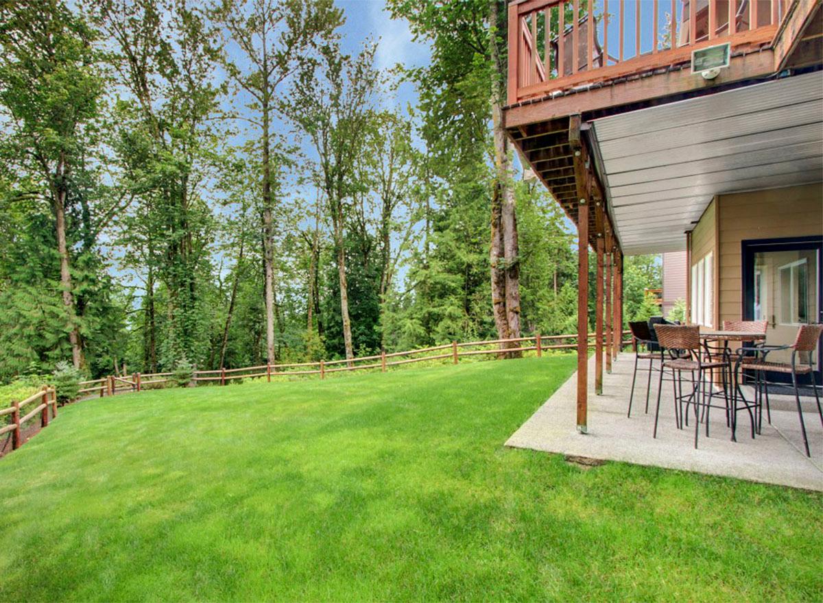 Plan 23242JD: Unique Two-Story Entry - Image #15 - Craftsman, Mountain, Northwest