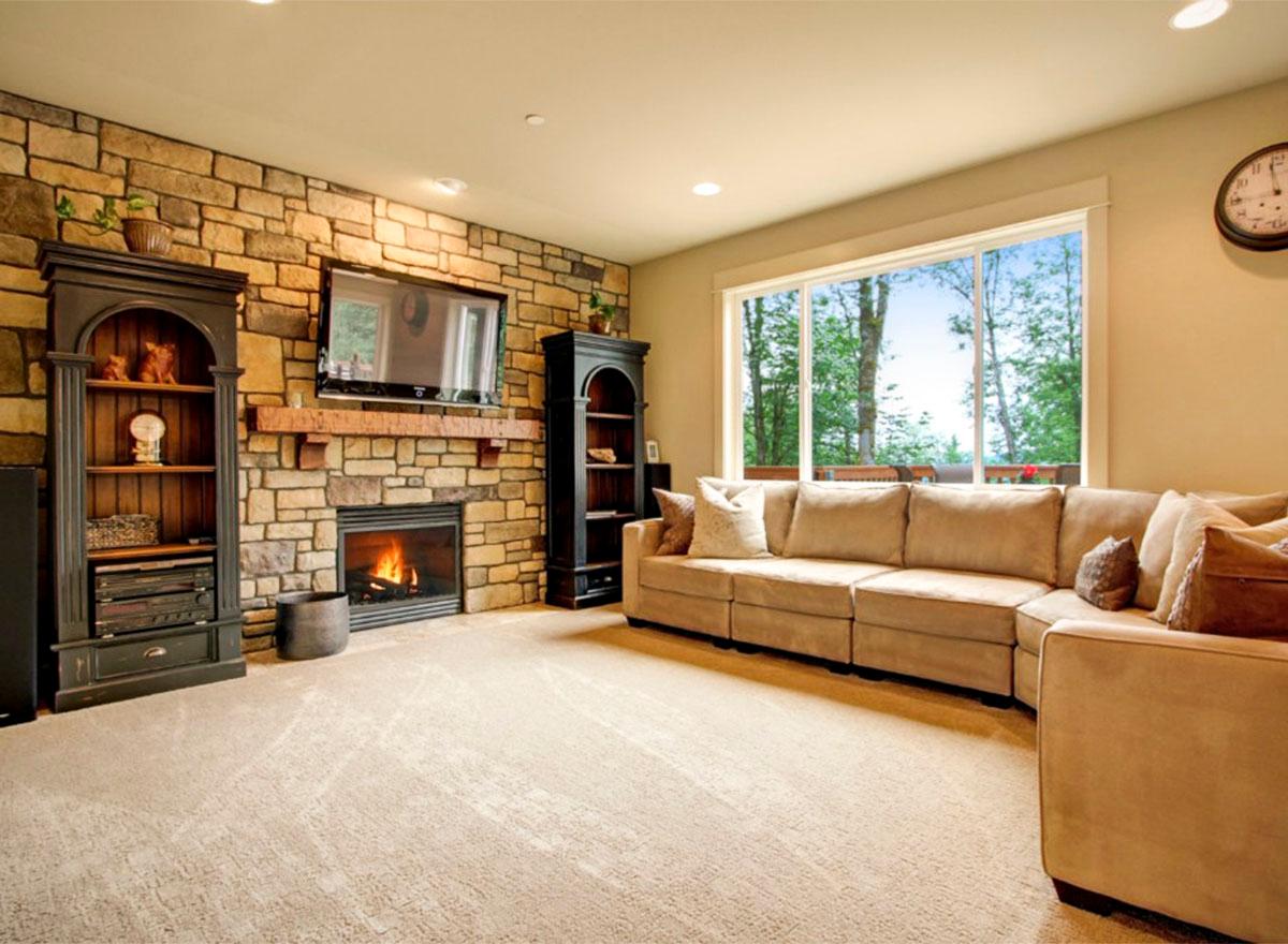 Plan 23242JD: Unique Two-Story Entry - Image #8 - Craftsman, Mountain, Northwest