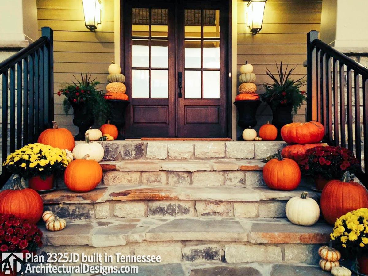 Client Photo id:  323029