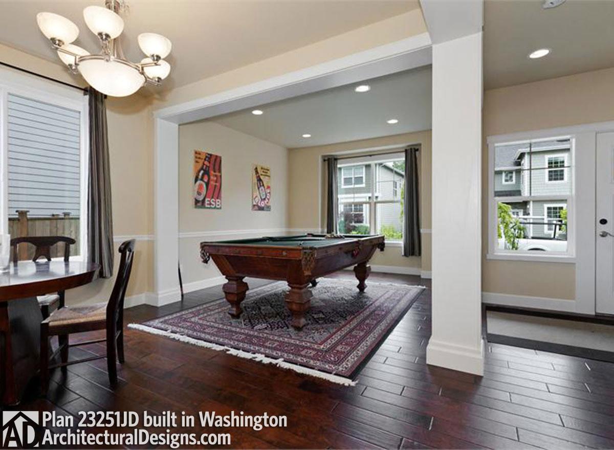 Client Photo id:  379460