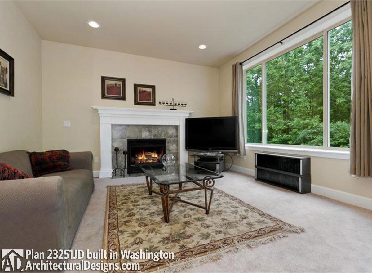 Client Photo id:  379461