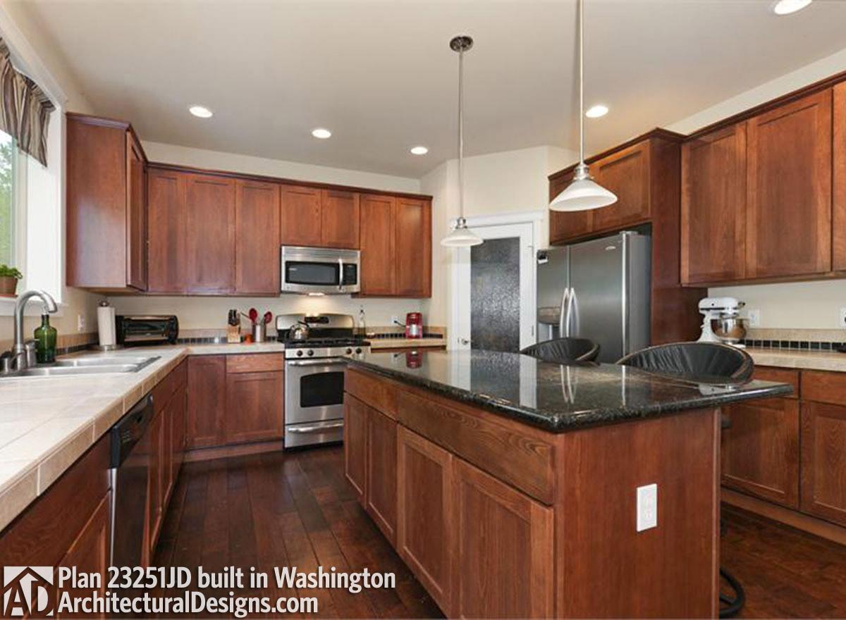 Client Photo id:  379458