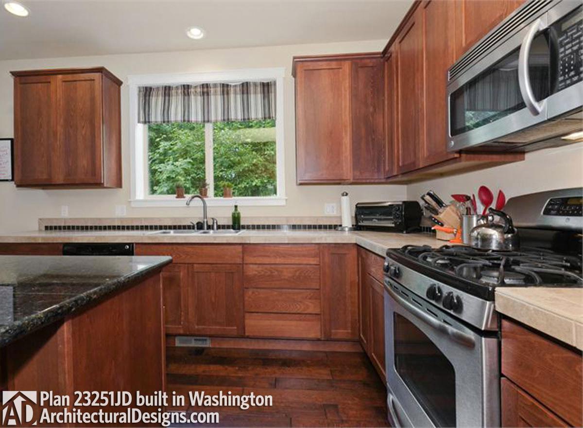 Client Photo id:  379459