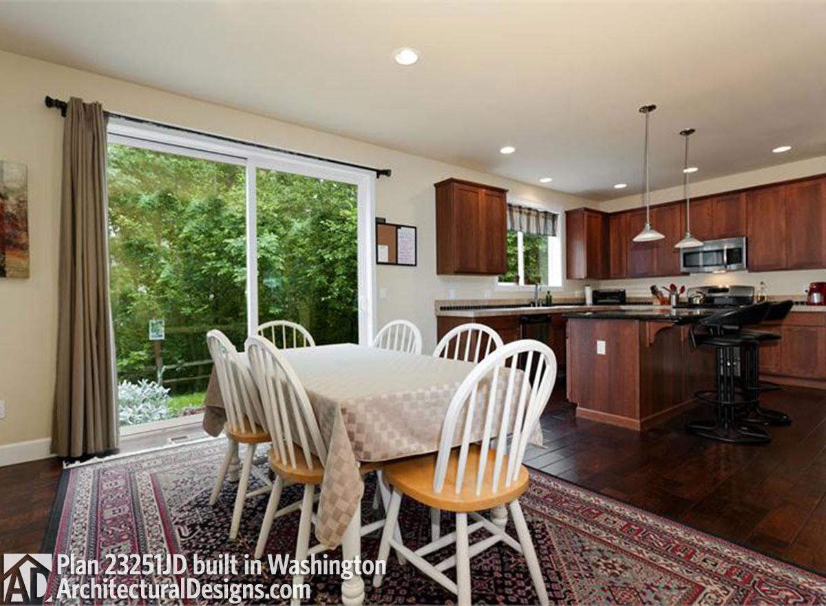 Client Photo id:  379455