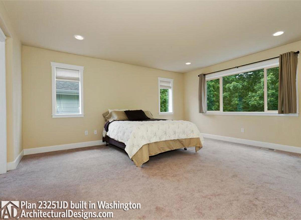 Client Photo id:  379457