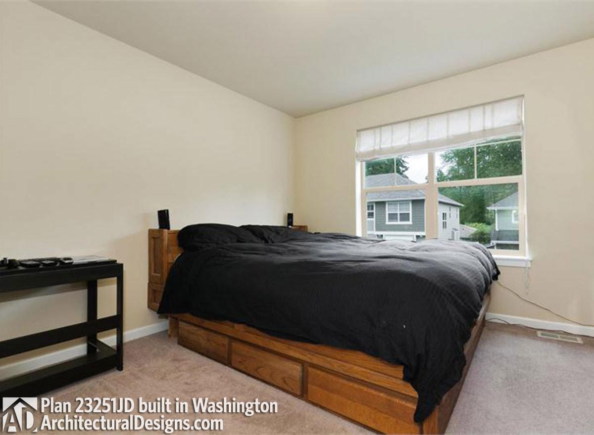 Client Photo id:  379452