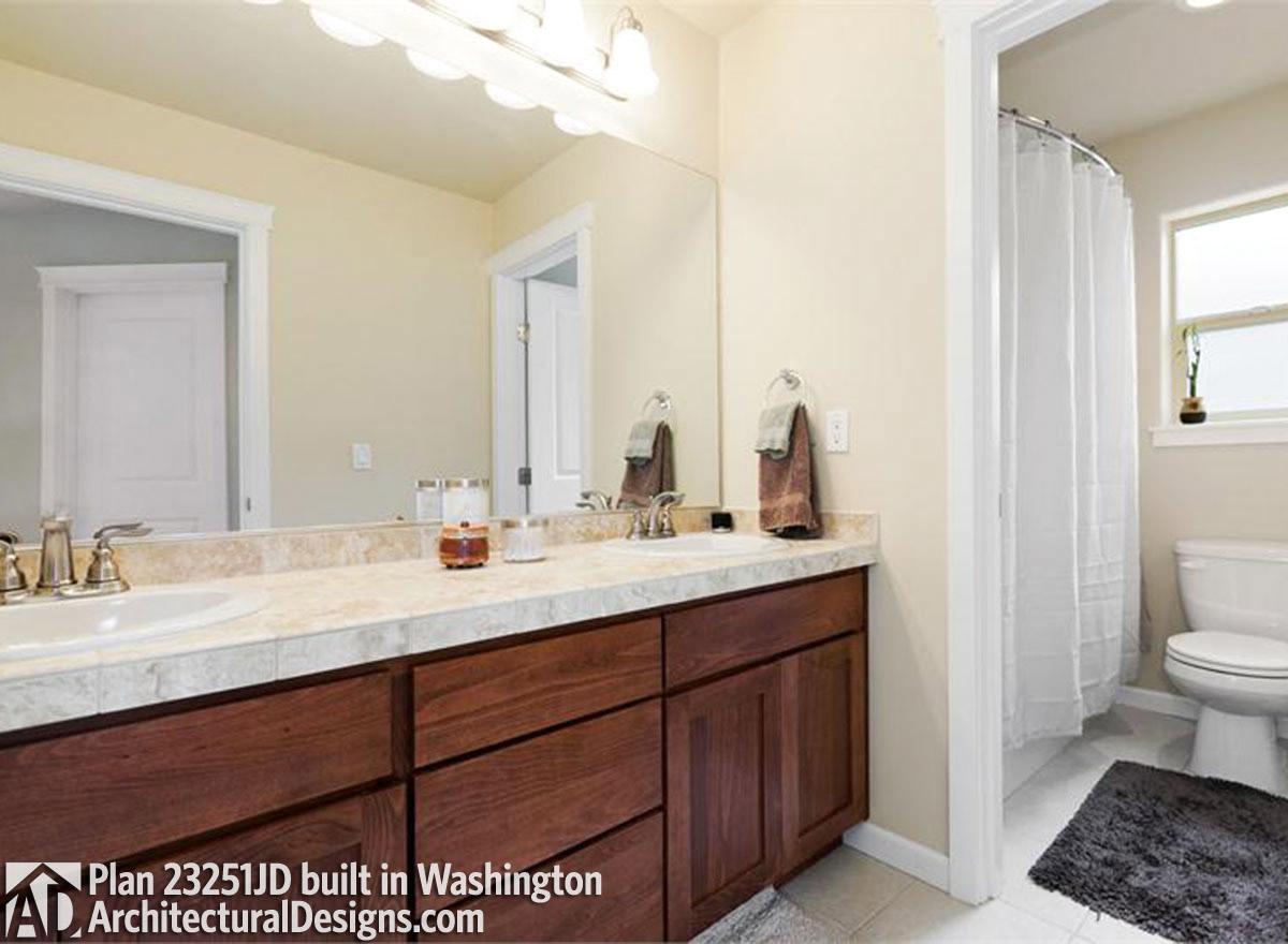 Client Photo id:  379454