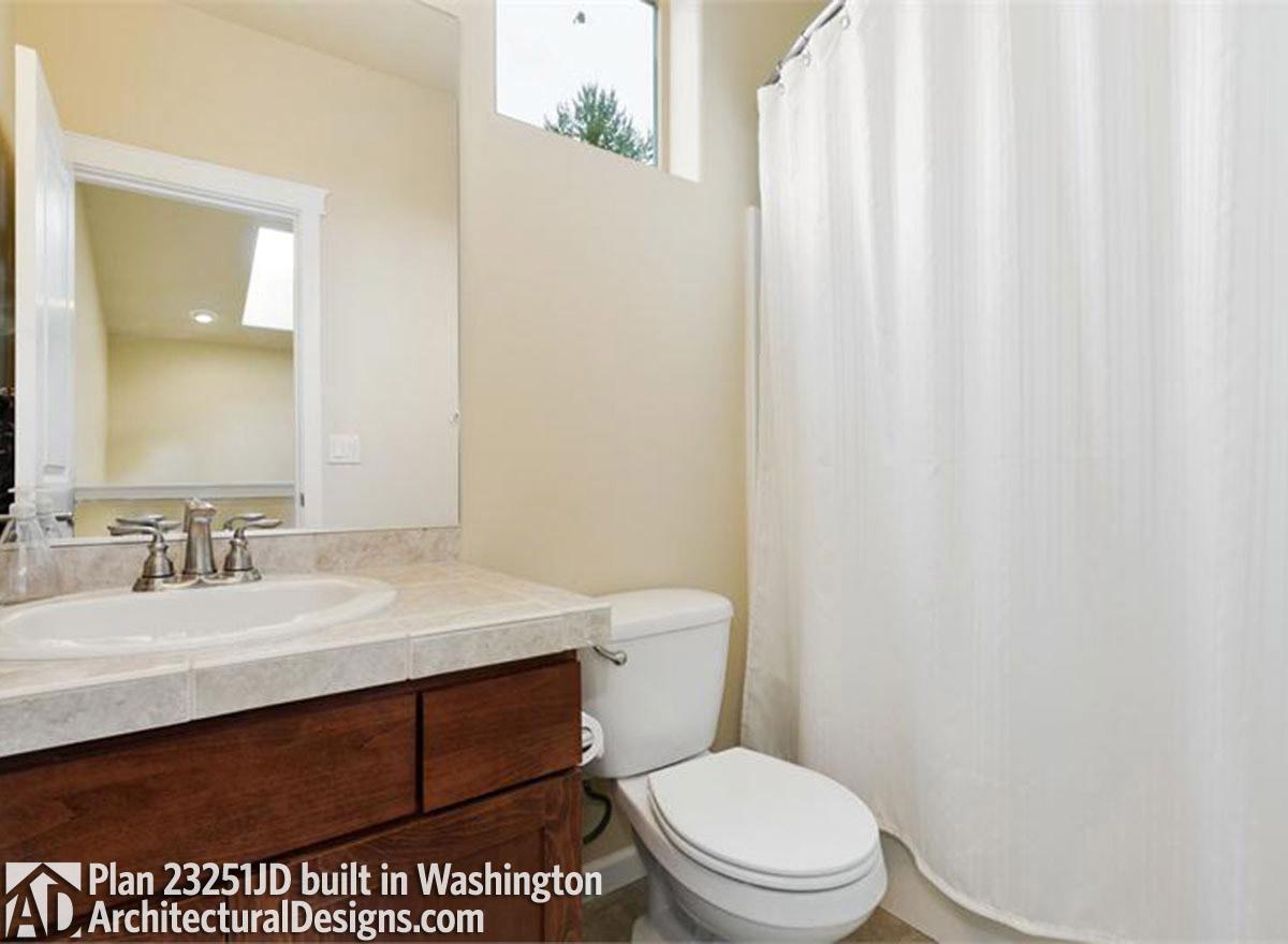 Client Photo id:  379453